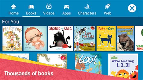 amznfreetime|How to Use Amazon Kids Unlimited .